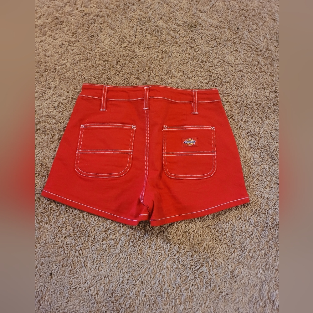 Dickies Shorts